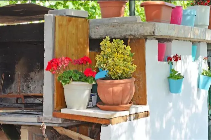 Appartamento Lux Traù